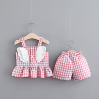 uploads/erp/collection/images/Children Clothing/youbaby/XU0343023/img_b/img_b_XU0343023_2_GIrZNrhZ_CnnmuVvOCx5xGXTWBqsBa-o
